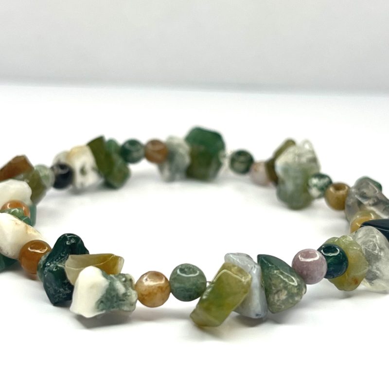 Pulsera