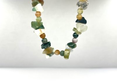 Pulsera - Imagen 3