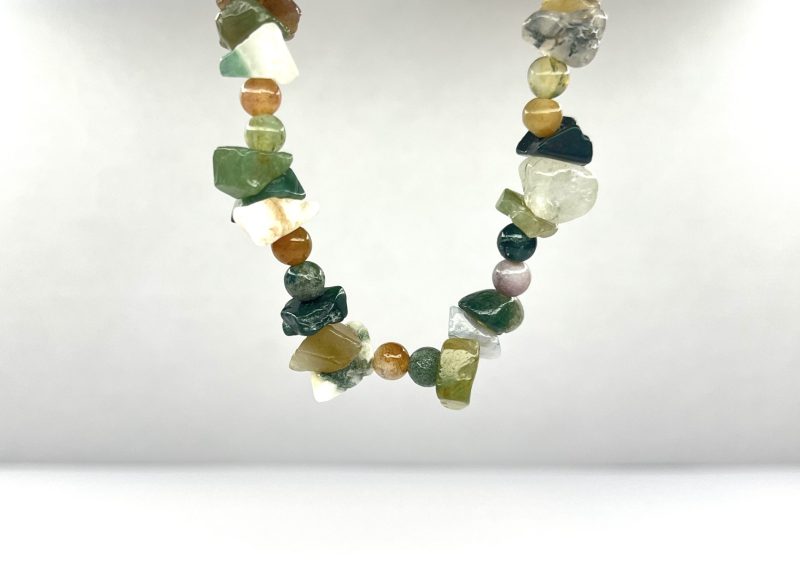 Pulsera - Imagen 3