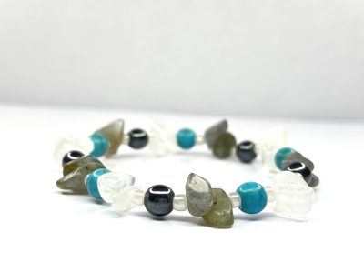 Pulsera
