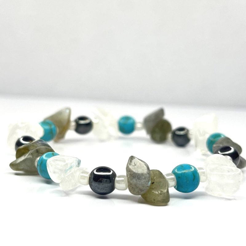 Pulsera