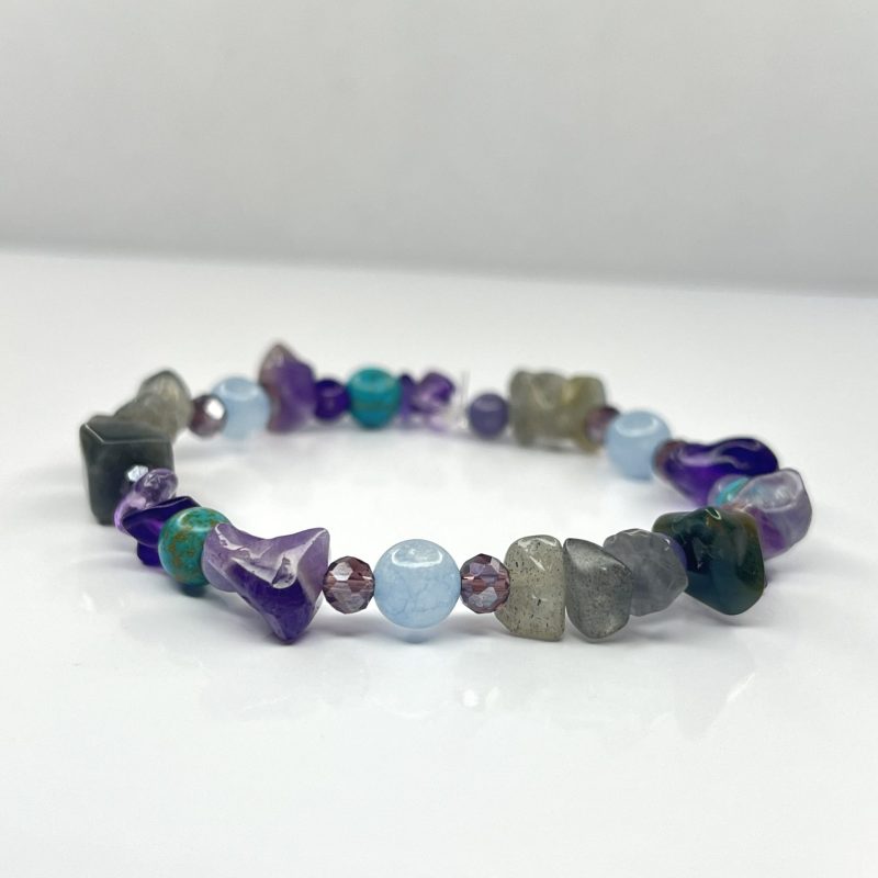 Pulsera