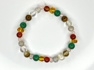 Pulsera - Imagen 3