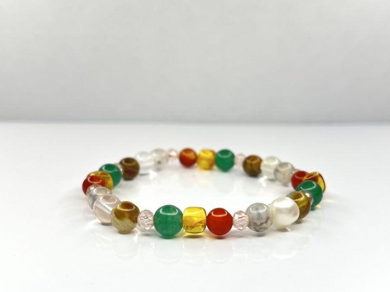 Pulsera