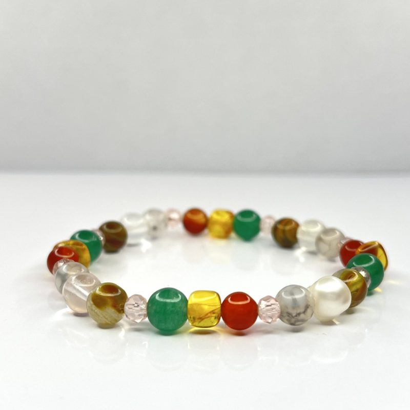 Pulsera