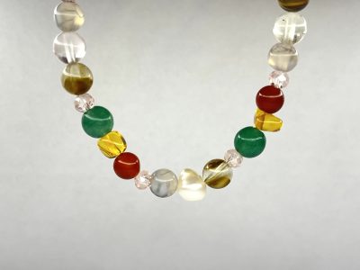 Pulsera - Imagen 2
