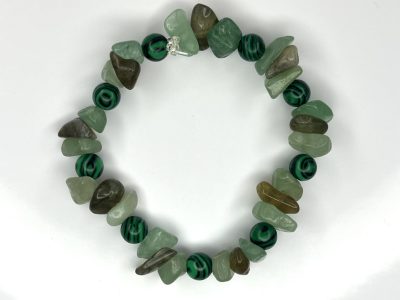 Pulsera - Imagen 3