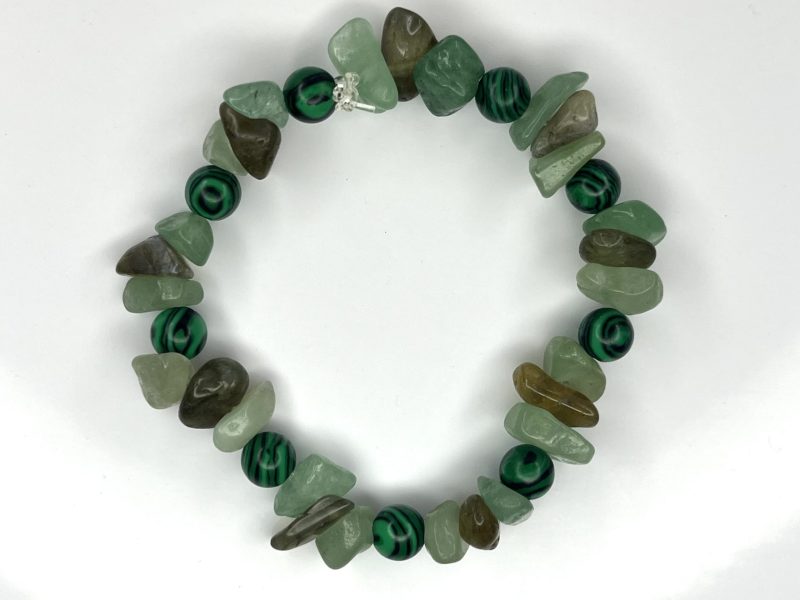 Pulsera - Imagen 3
