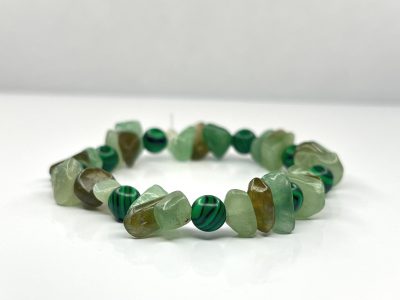 Pulsera