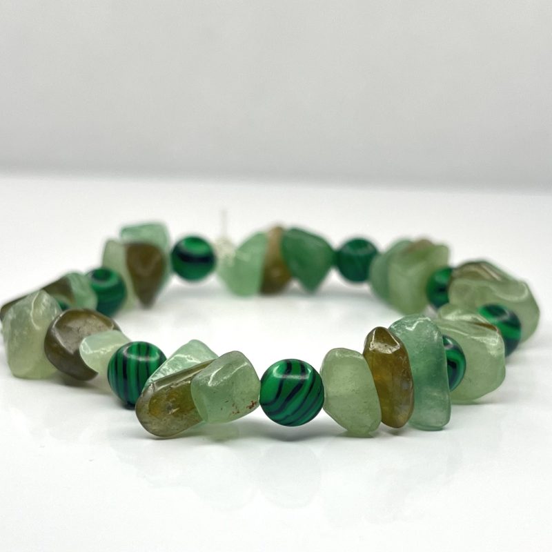 Pulsera