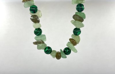 Pulsera - Imagen 2