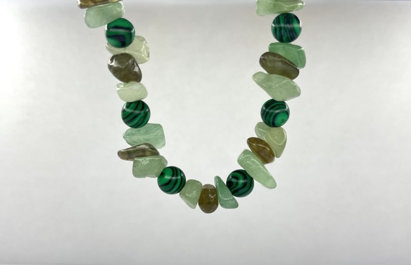 Pulsera - Imagen 2