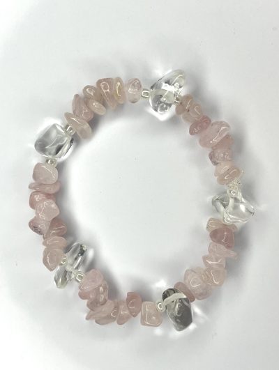 Pulsera - Imagen 3