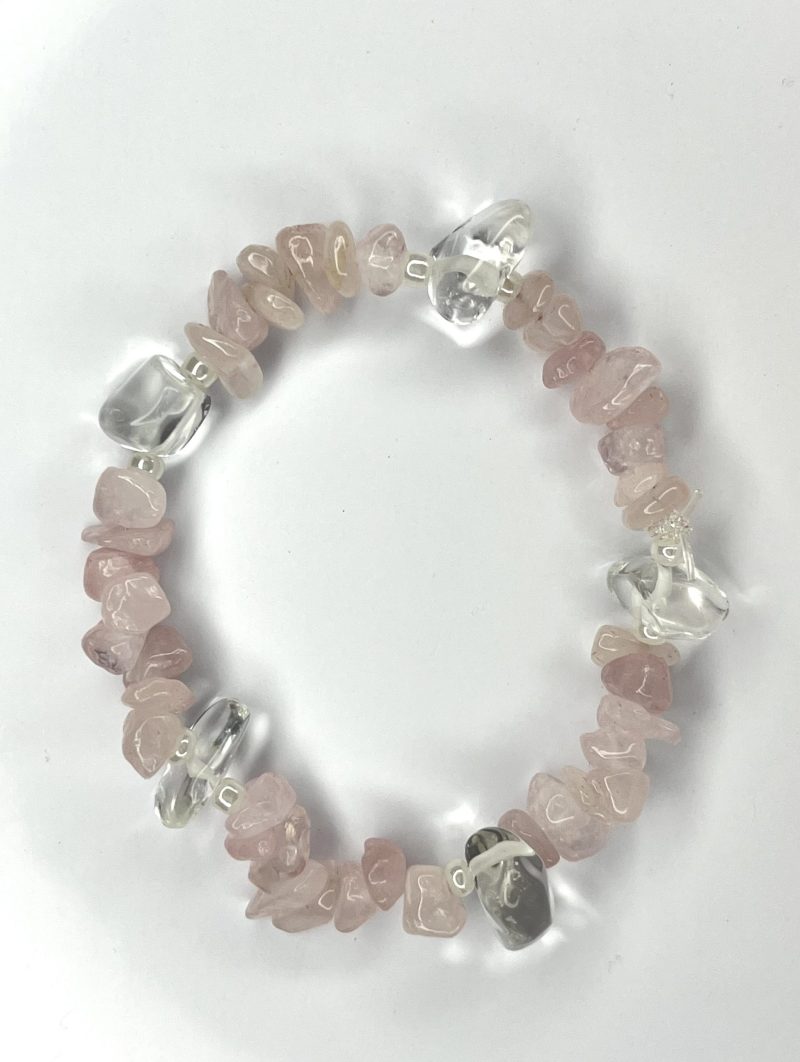 Pulsera - Imagen 3