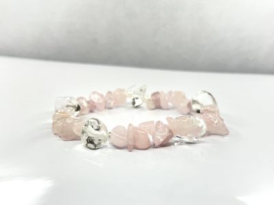 Pulsera