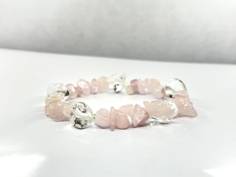 Pulsera