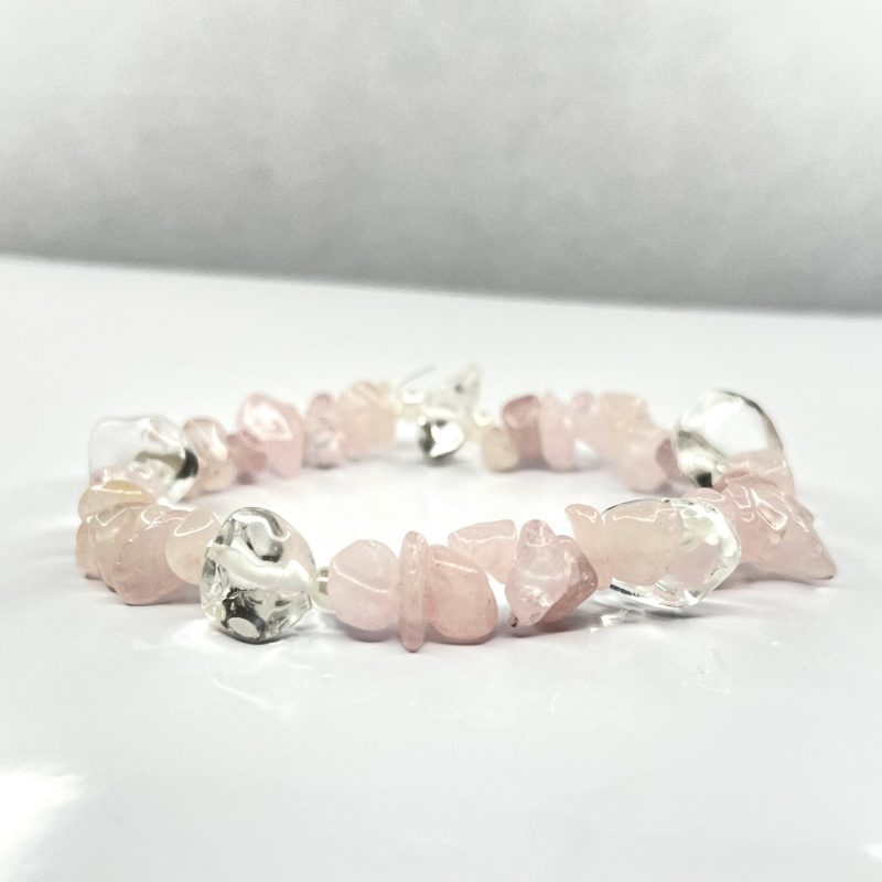 Pulsera