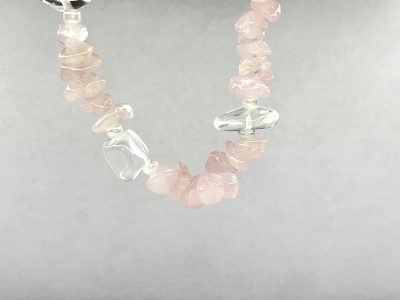 Pulsera - Imagen 2