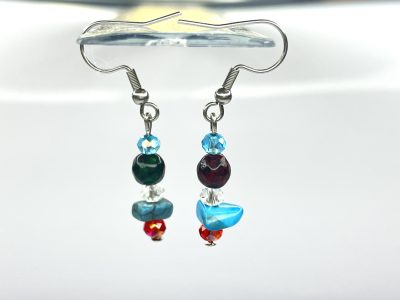 Aros