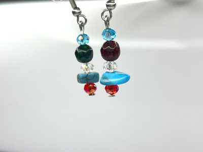 Aros - Imagen 2