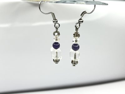Aros - Imagen 2