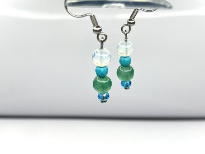 Aros - Imagen 2