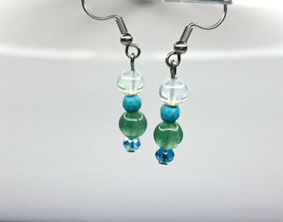 Aros