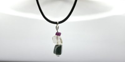 Collar
