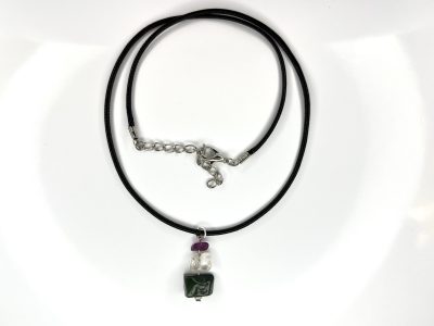 Collar - Imagen 2