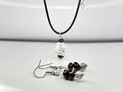 Aros & Collar