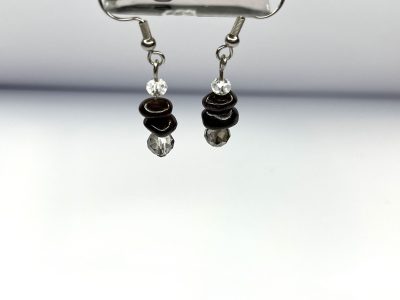Aros & Collar - Imagen 2