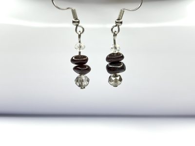 Aros & Collar - Imagen 5