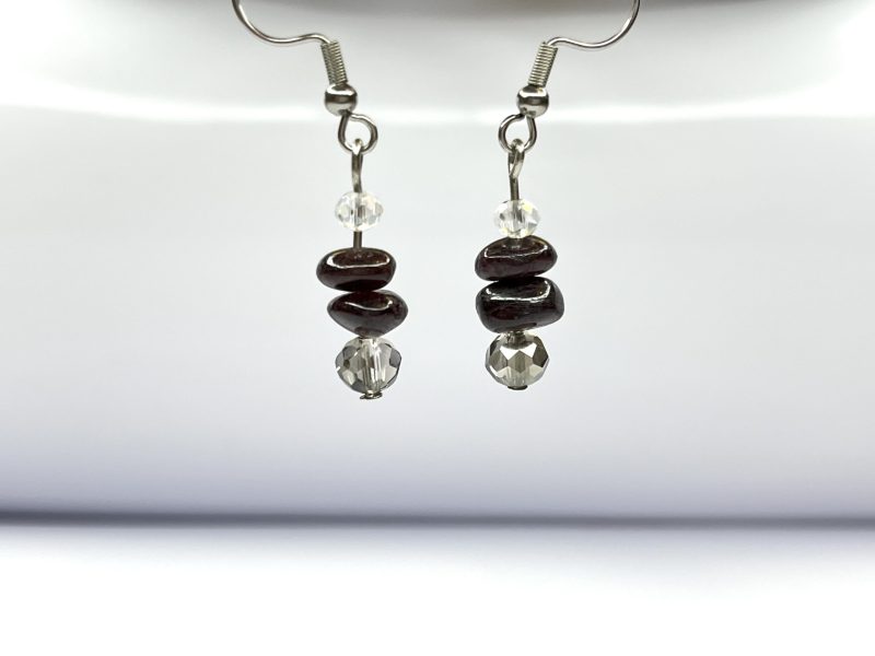 Aros & Collar - Imagen 2