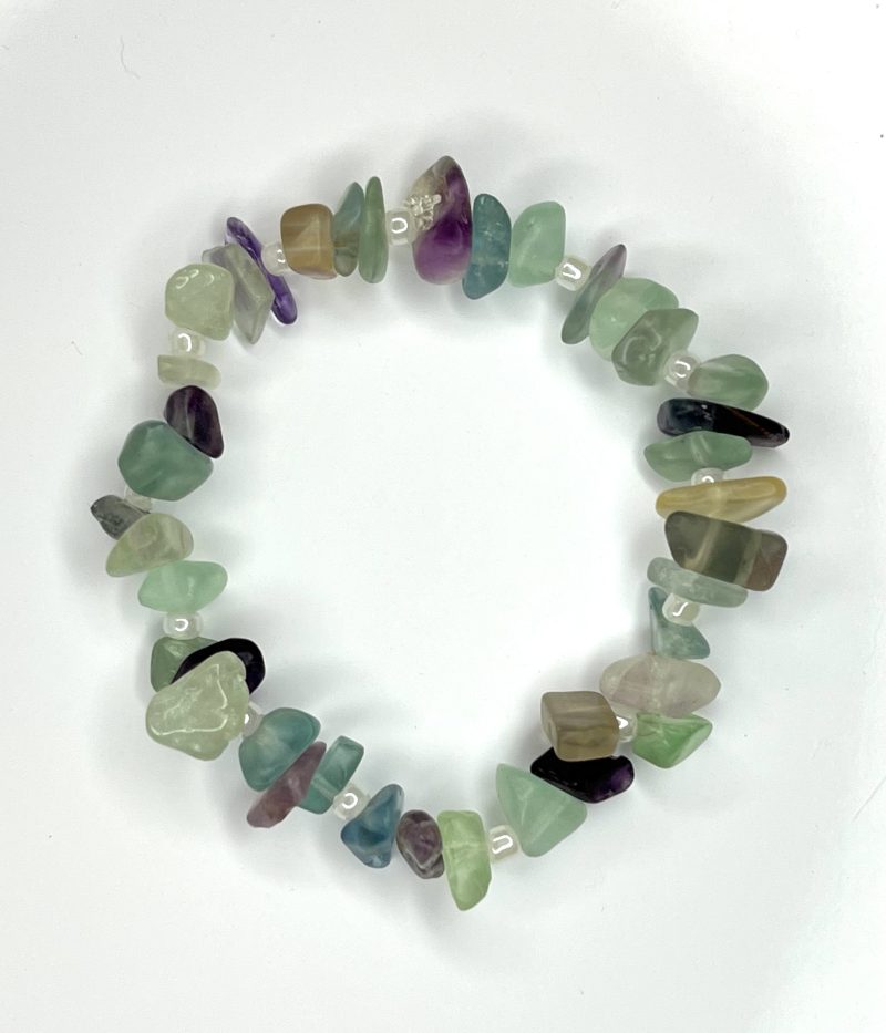 Pulsera - Imagen 3