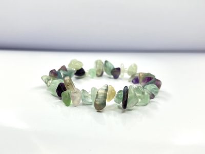Pulsera