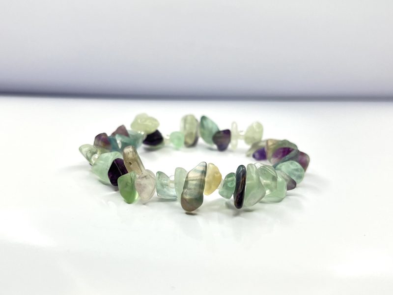 Pulsera