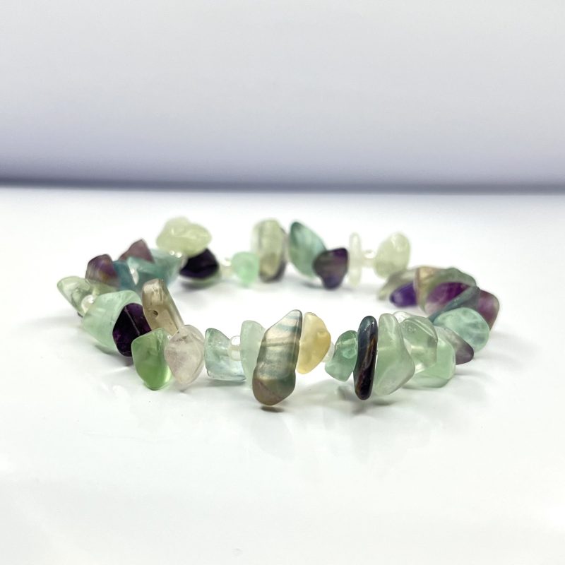 Pulsera