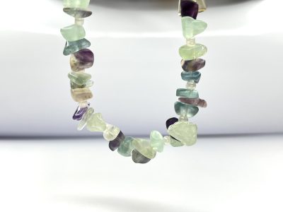 Pulsera - Imagen 2