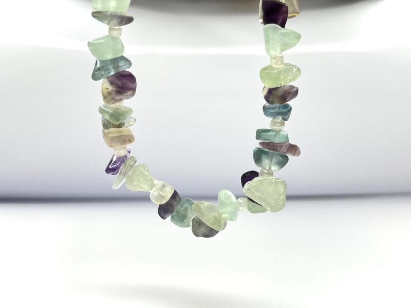 Pulsera - Imagen 2