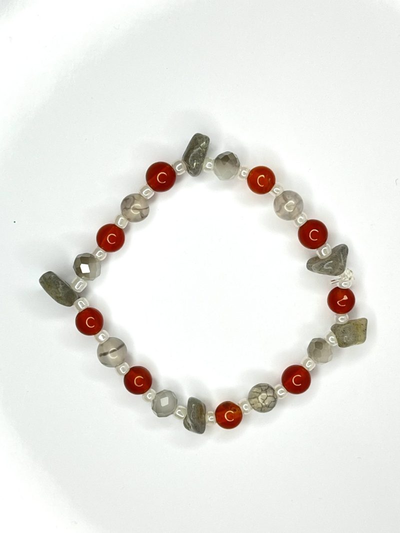 Pulsera - Imagen 3