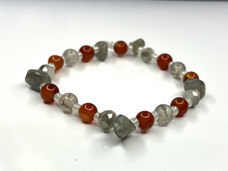 Pulsera