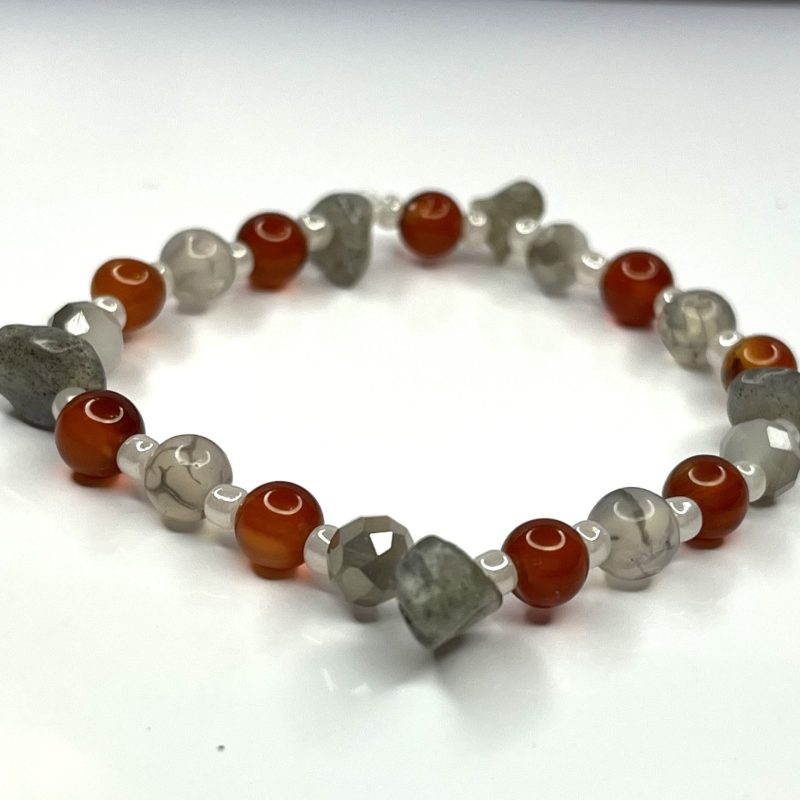 Pulsera