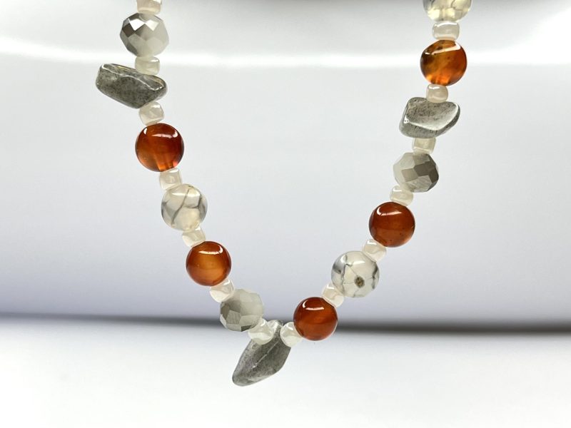 Pulsera - Imagen 2