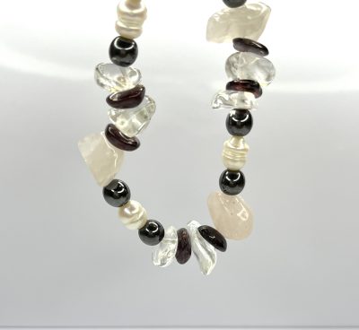 Pulsera - Imagen 3