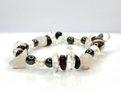 Pulsera