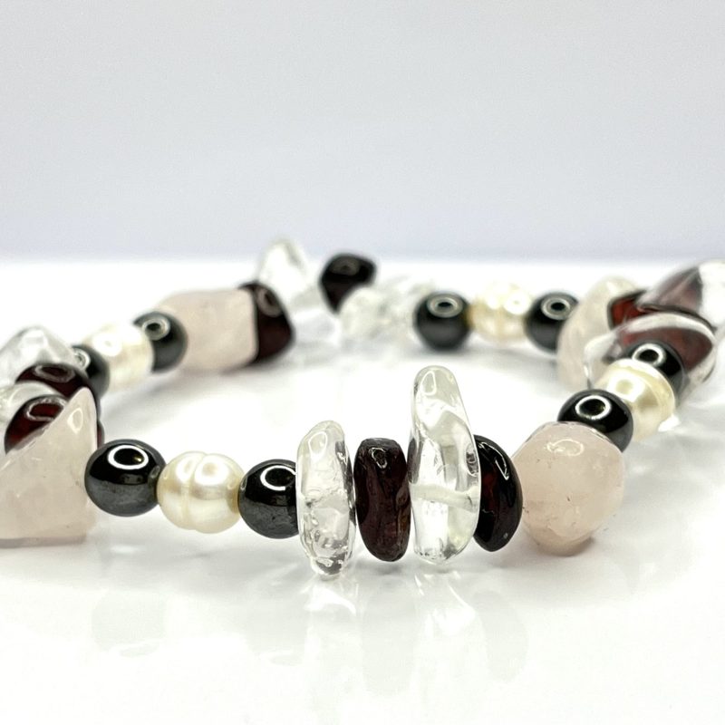 Pulsera