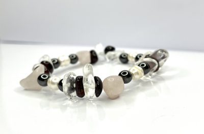 Pulsera - Imagen 2