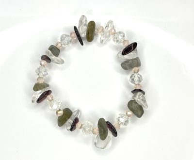 Pulsera - Imagen 3