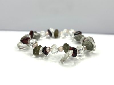 Pulsera