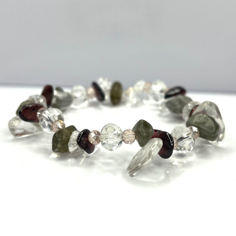 Pulsera